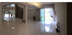 Binjai Park (D21), Detached #531324651